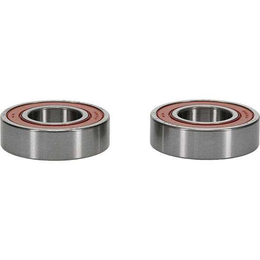 Wheel Bearing Kit Premium