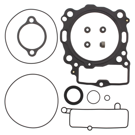 Top End Gaskets   Ktm