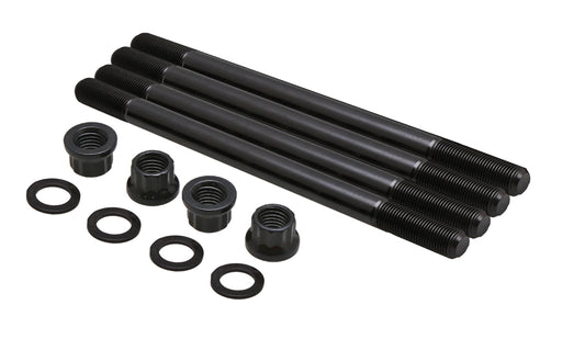H.T. Steel Cylinder Stud Kits Yam