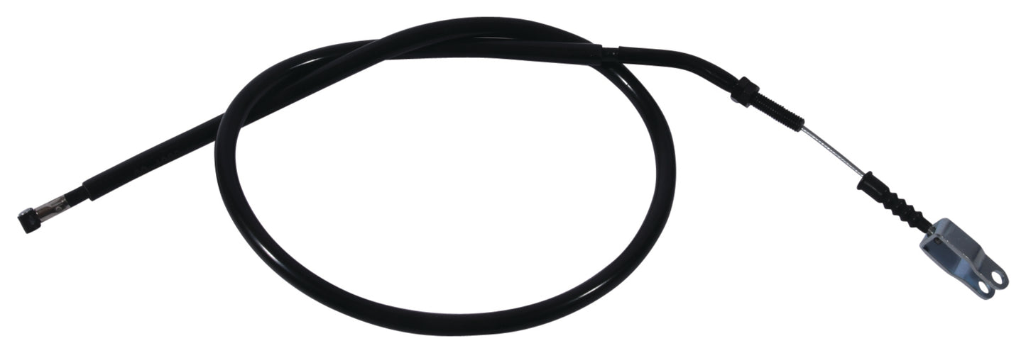 Rear Hand Brake Cable