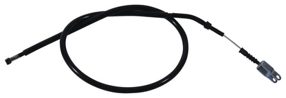 Rear Hand Brake Cable