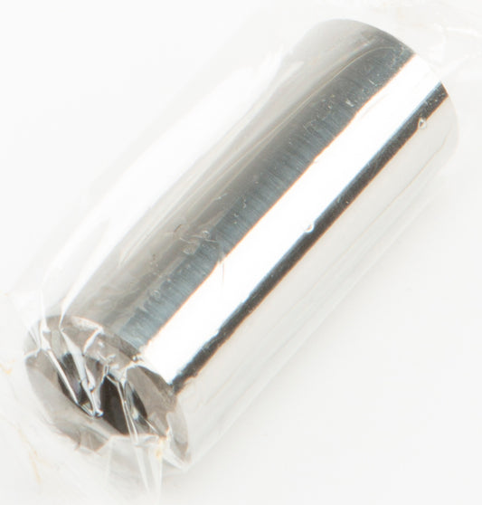 Piston Pin Superfinish 18x47x10 Can/Gas/Suz/Yam