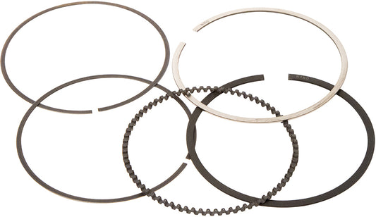 Piston Rings 85.47mm Hon For Vertex Pistons Only