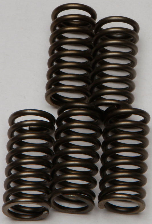 Clutch Springs Csk137