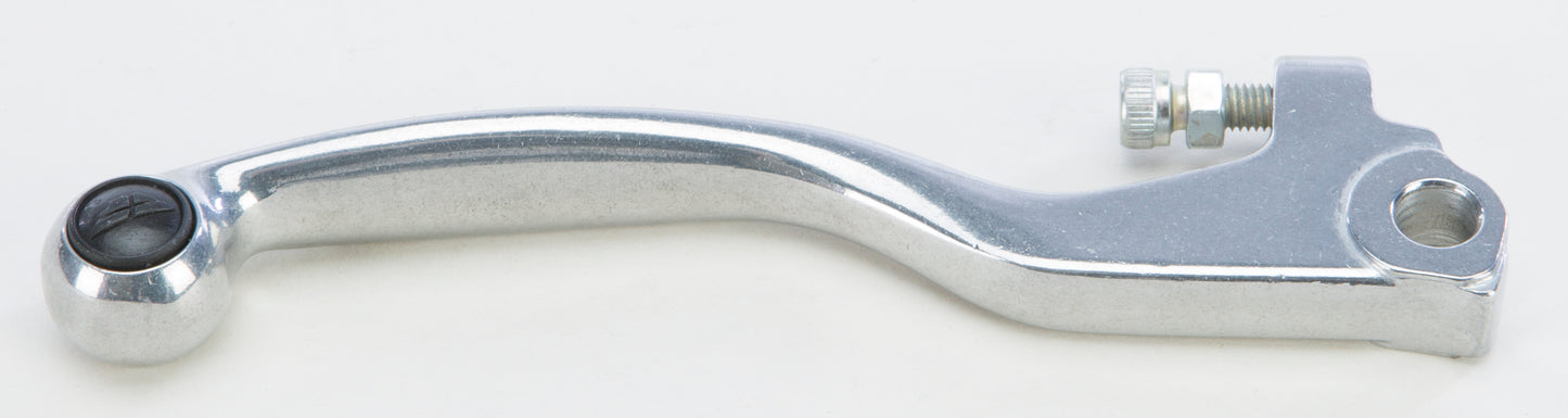 OEM Brake Lever Polished
