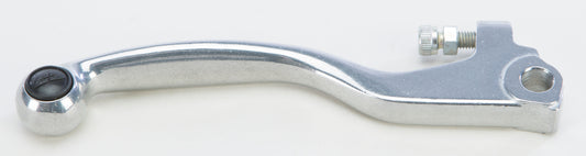 OEM Brake Lever Polished