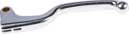 Clutch Lever