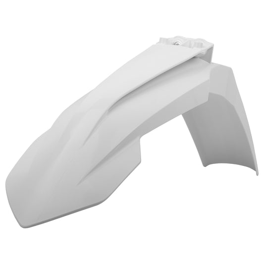 Front Fender Ktm
