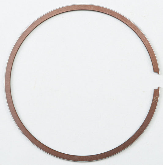 Piston Ring 58.00mm For Wiseco Pistons Only