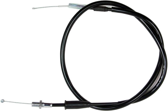 Replacement Twist Throttle Cable Atv