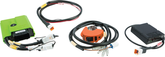 Get Rx1 Pro Ecu Wifi Com