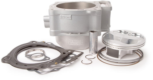 Cylinder Kit Hc 96.00/Std 12.9:1 Hon