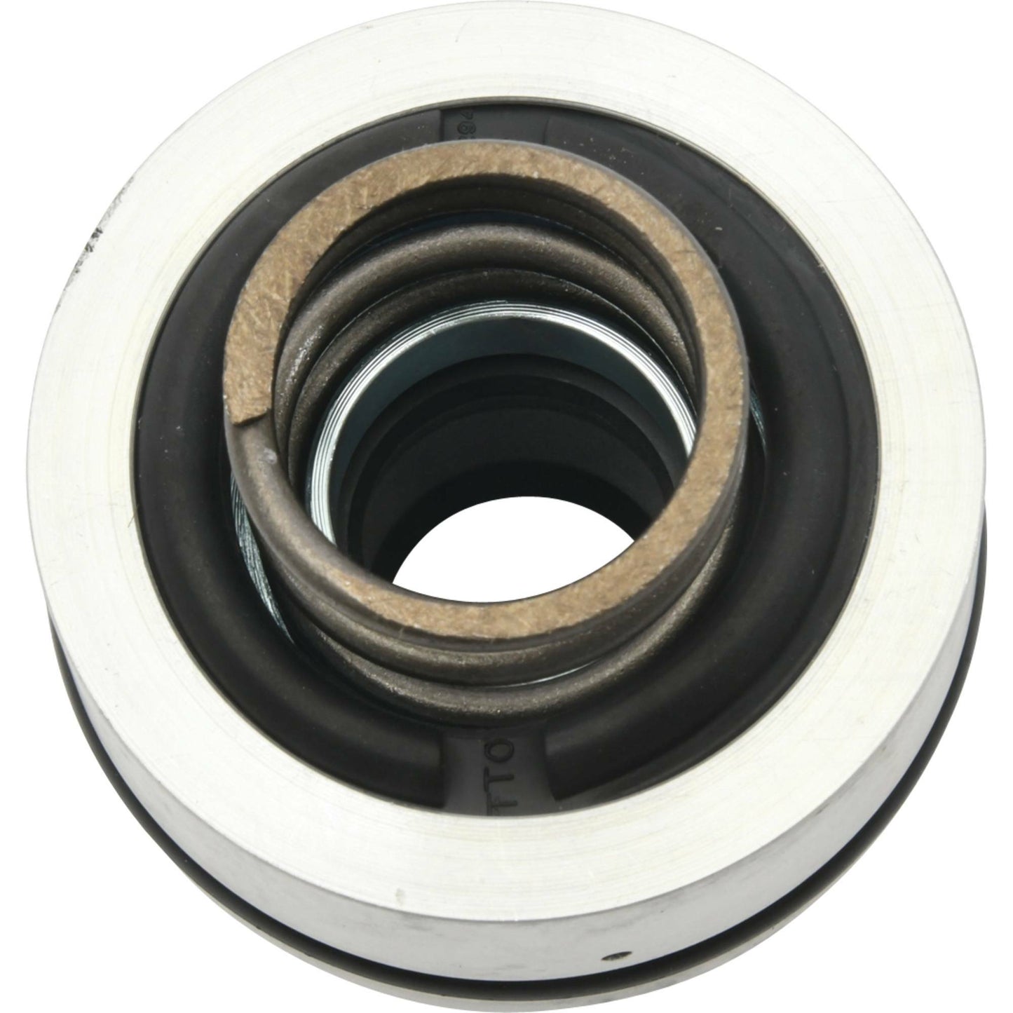 Rear Shock Seal Kit