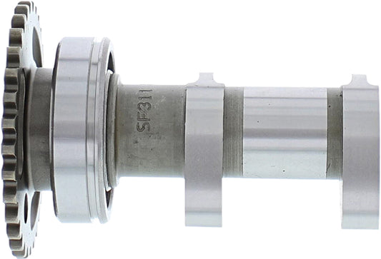 Racing Cam Stage 1 Intake