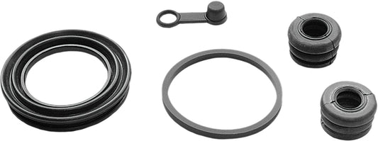 Brake Caliper Rebuild Kit