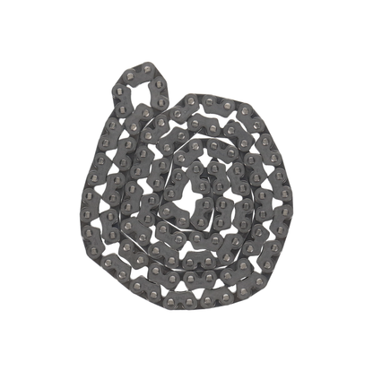 Cam Chain Hon