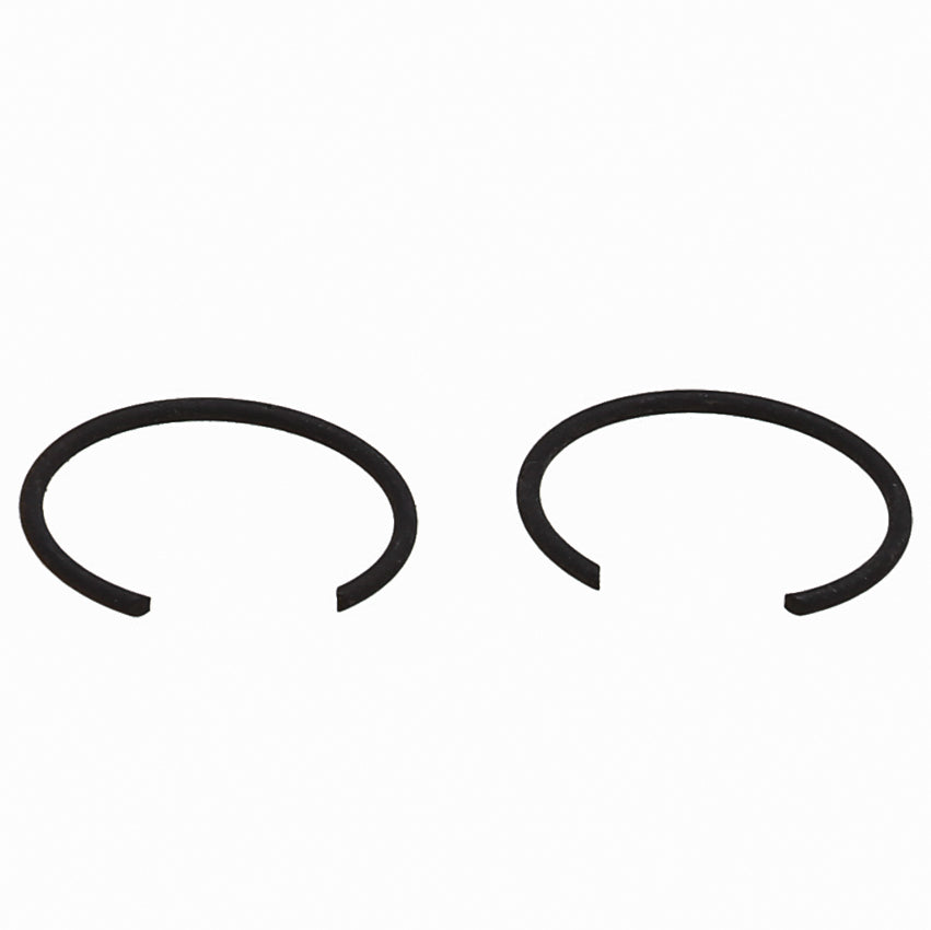 Kpmi Piston Cir Clips