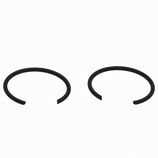 Kpmi Piston Cir Clips