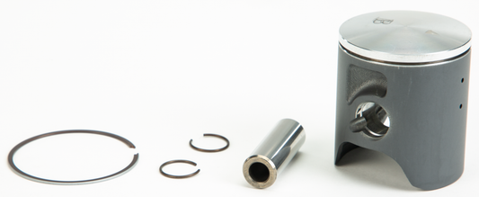 Piston Kit Nikasil Cyl 43.45/Std Yam