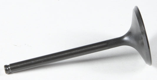 Black Diamond Intake Valve