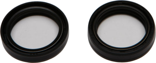 Fork Seal Kit