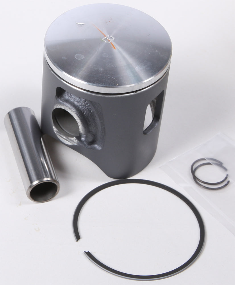 Piston Kit Molycoated Nikasil 53.96/Std Yam