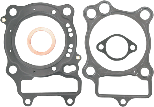 VERTEX Standard Bore Gasket Kit - Honda 810213