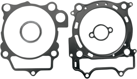 VERTEX Standard Bore Gasket Kit - Yamaha 810944