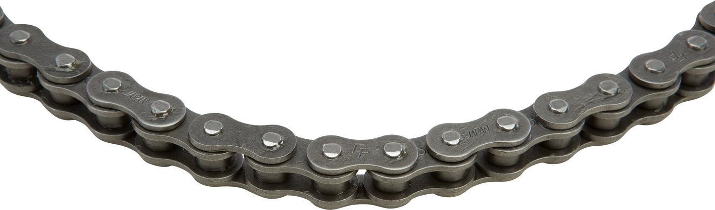 Standard Chain 520x120