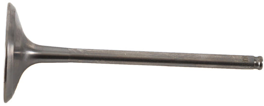 Intake Valve Titanium