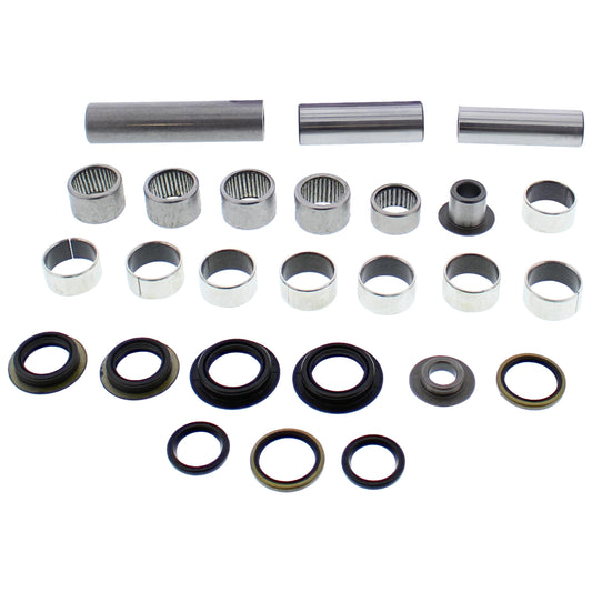 Bearing & Seal Linkage Kit