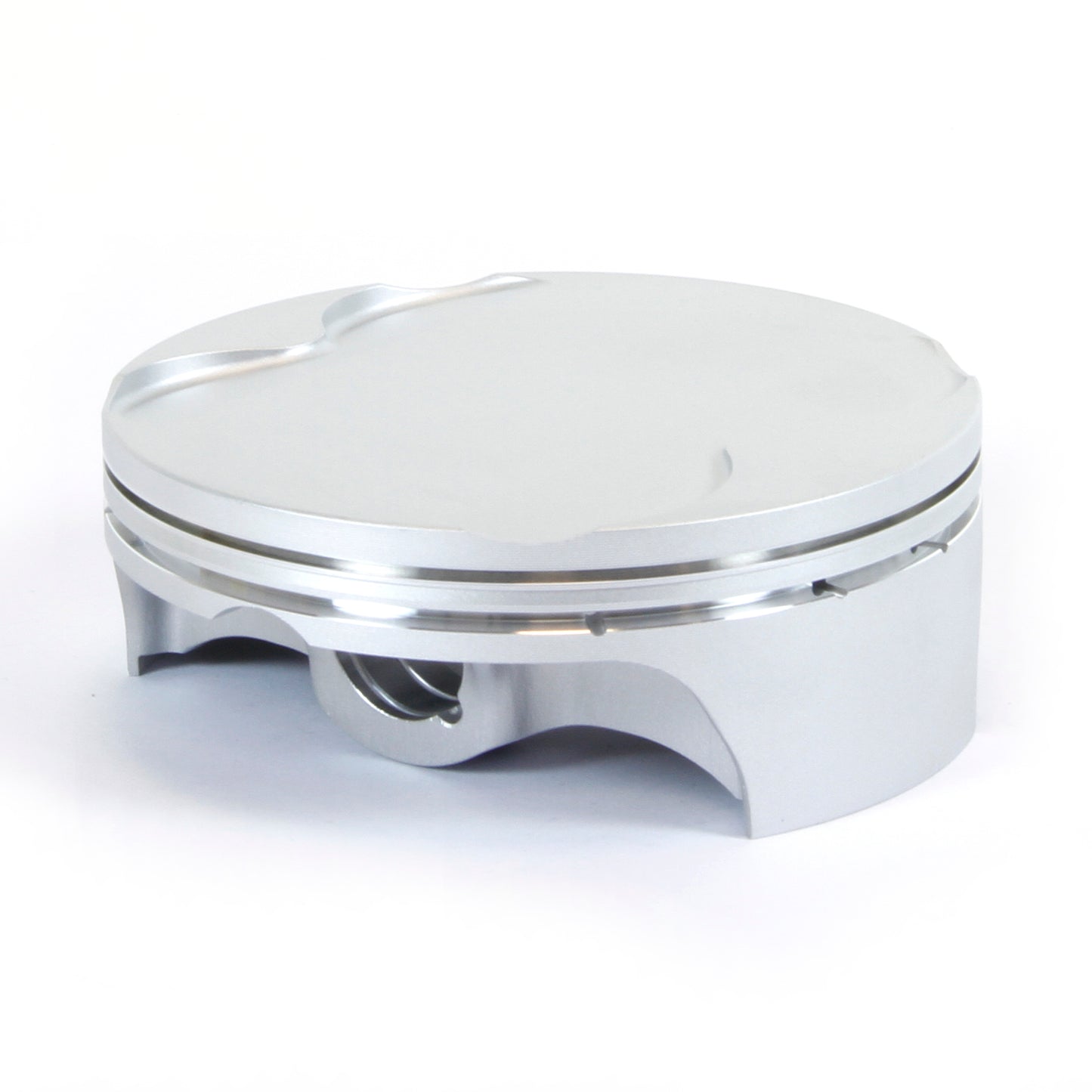 Piston Kit Nikasil Cyl 96.94/Std 12.5:1 Ktm