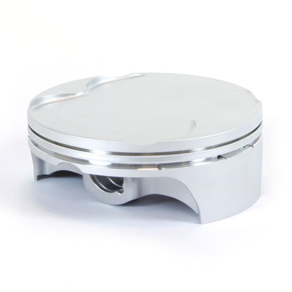 Piston Kit Nikasil Cyl 96.94/Std 12.5:1 Ktm