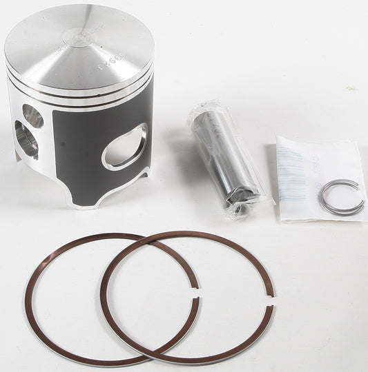 Piston Kit Pro Lite 66.40/Std Kaw