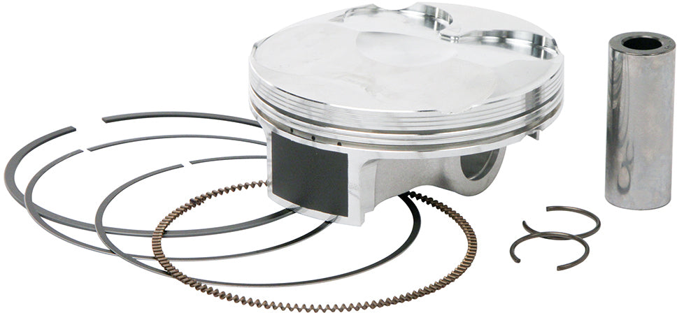 Piston Kit
