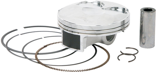 Piston Kit