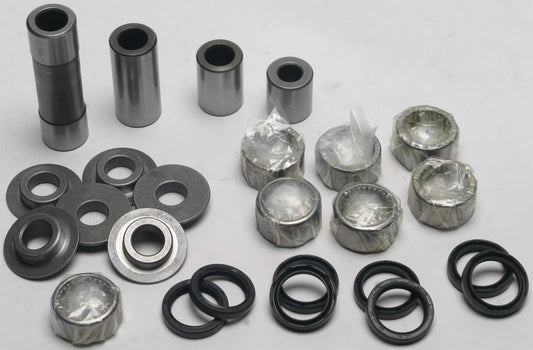 Bearing & Seal Linkage Kit