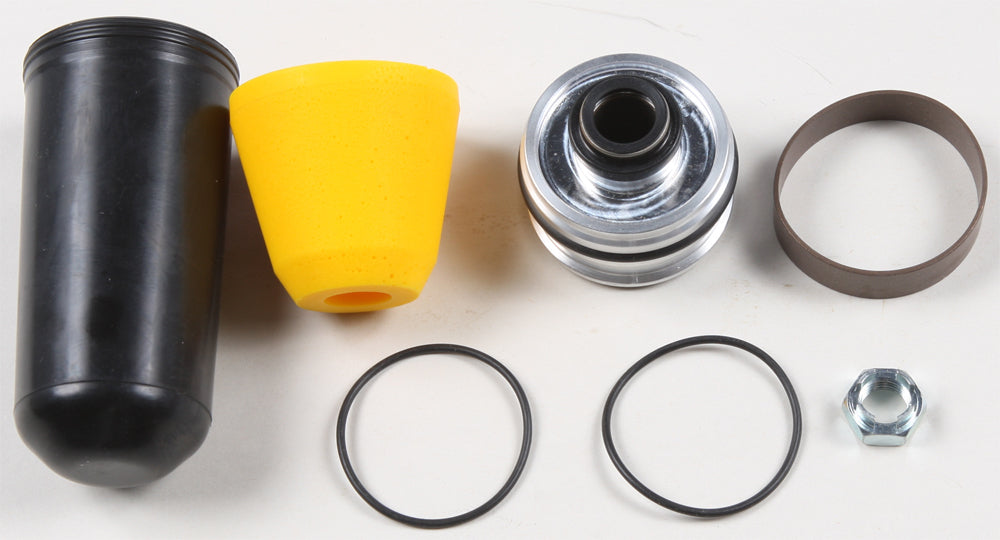Shock Repair Kit
