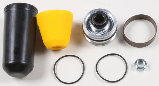 Shock Repair Kit