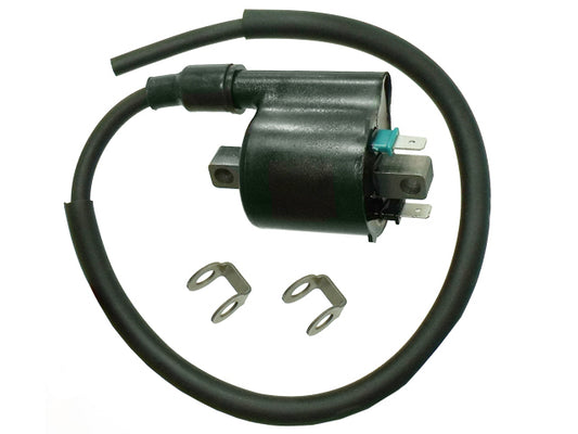 Atv Ignition Coil