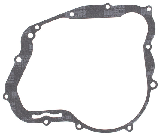 Clutch Cover Gasket
