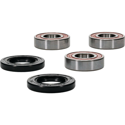 Wheel Bearing Kit Premium