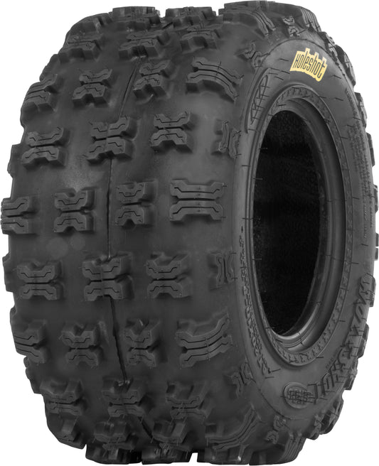 Holeshot Gncc Rear 20x10 9 Lr300 Bias