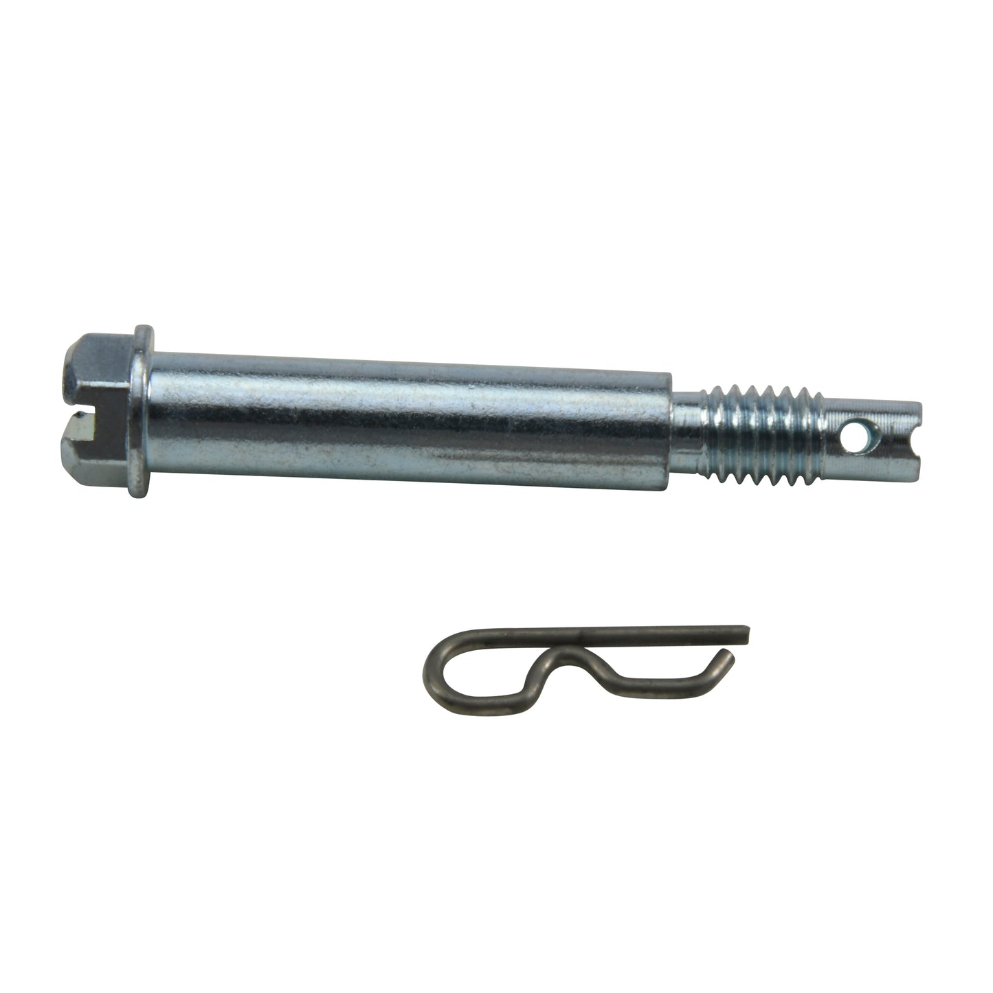 Brake Caliper Pin