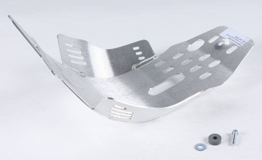 Skid Plate