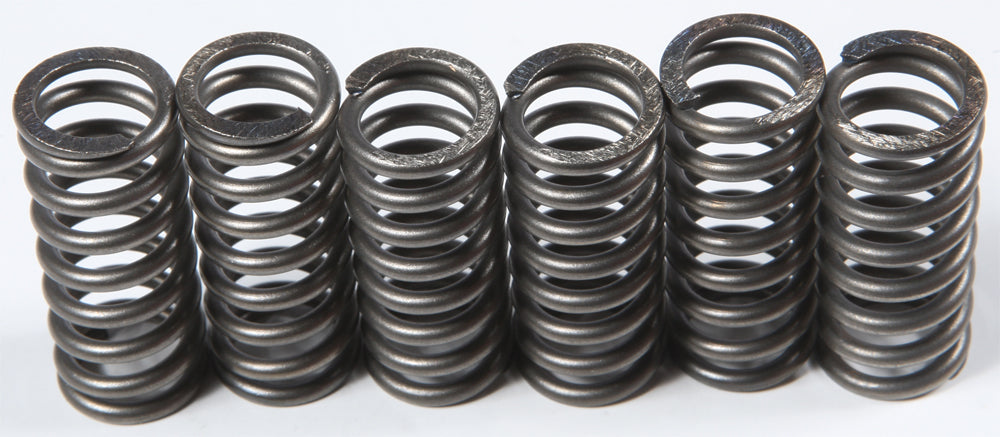 Clutch Springs Csk210