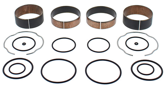 Fork Bushing Kit