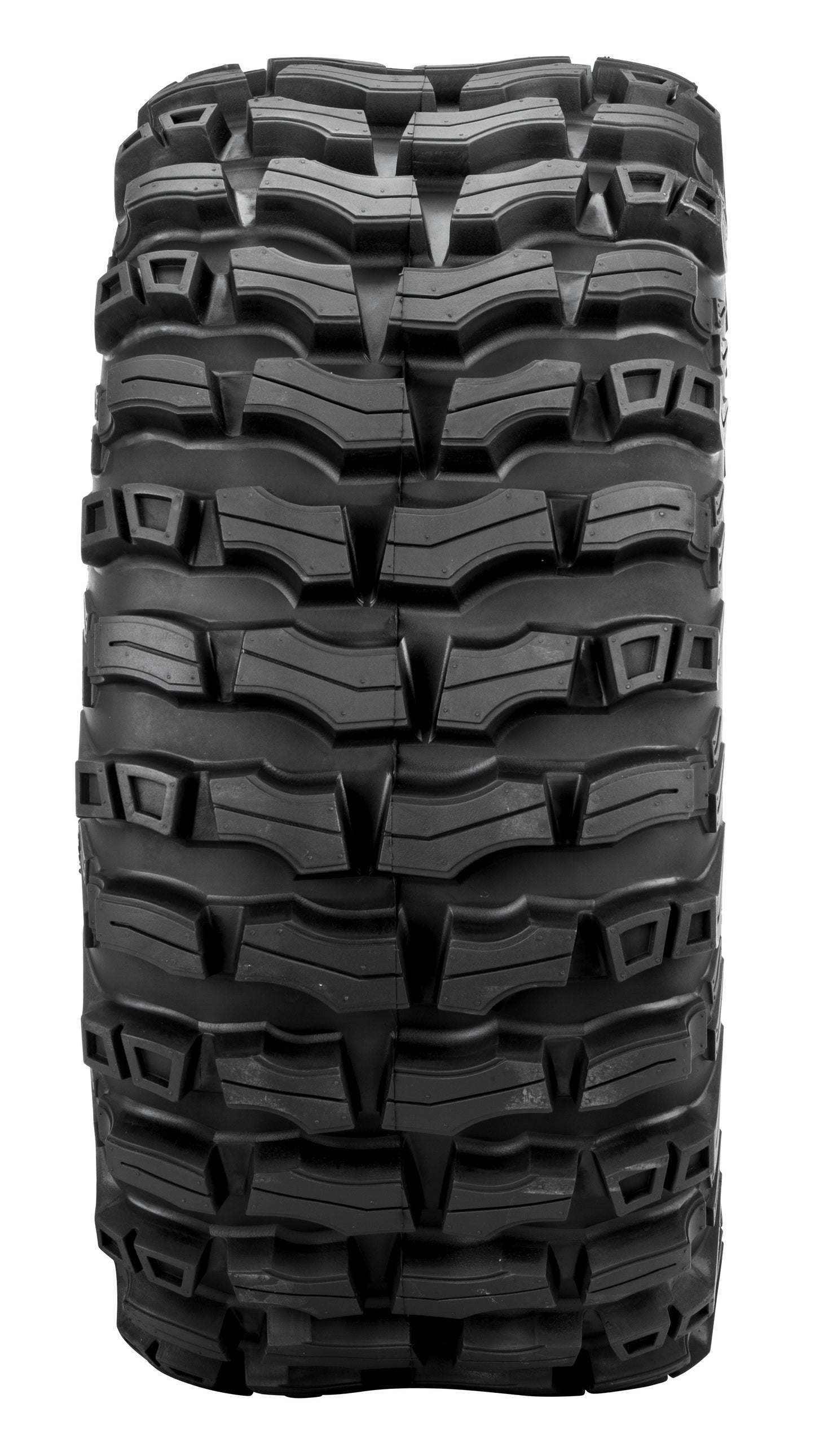 Tire Buzz Saw R/T 26x11r12 Radial 6pr Lr480lbs