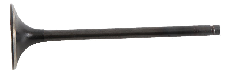 Intake Valve Steel