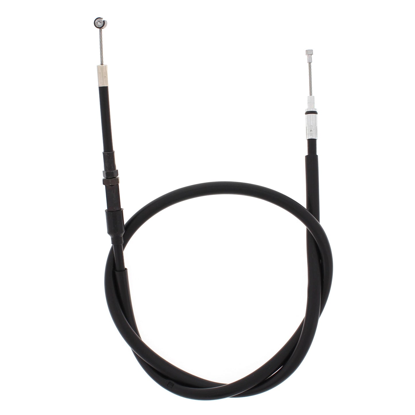 Clutch Cable